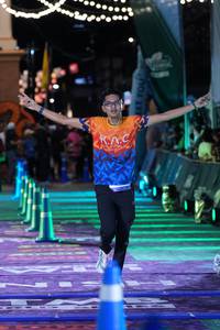 BIB: 
                            <button type="button" onclick="openModal(26222961)" class="btn btn-primary btn-sm float-right btn-popup" data-toggle="modal" data-target=".modal-high-quality">
                        <i class="fas fa-shopping-cart"></i> Add to Cart
                    </button>
                                            <button type="button" onclick="isThisMe(26222961, true)" class="btn btn-success btn-sm float-right btn-popup btn-isme hidden" data-toggle="tooltip" data-placement="bottom" title="นี่คือรูปของคุณใช่ไหม คลิกที่นี่เพื่อเอาเข้าอัลบั้ม">
                        <i class="fas fa-plus"></i> Add to album
                    </button>
                    <button type="button" onclick="isThisMe(26222961, false)" class="btn btn-warning btn-sm float-right btn-popup btn-isnotme hidden">
                        <i class="fas fa-ban"></i> Remove from album
                    </button>